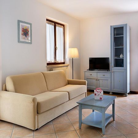 Residence Besass, Gtsgroup 티날레 외부 사진