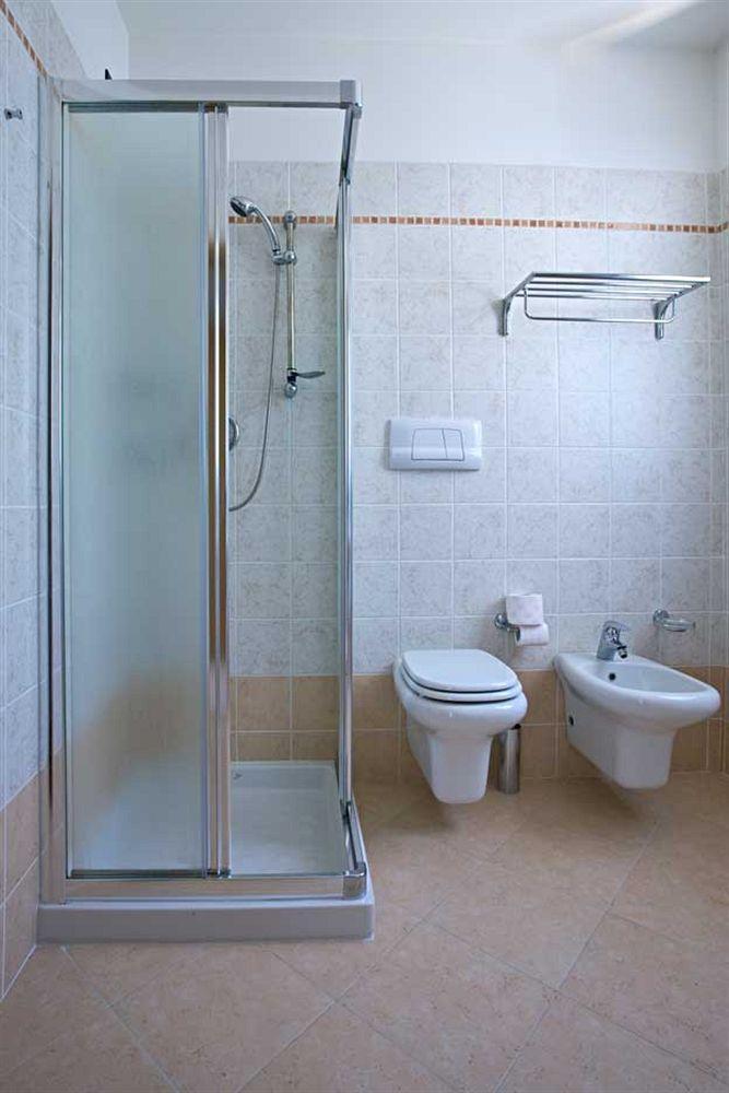 Residence Besass, Gtsgroup 티날레 외부 사진